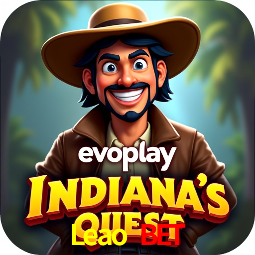 Explorando a Categoria de Eventos em Apostas na Leao Bet