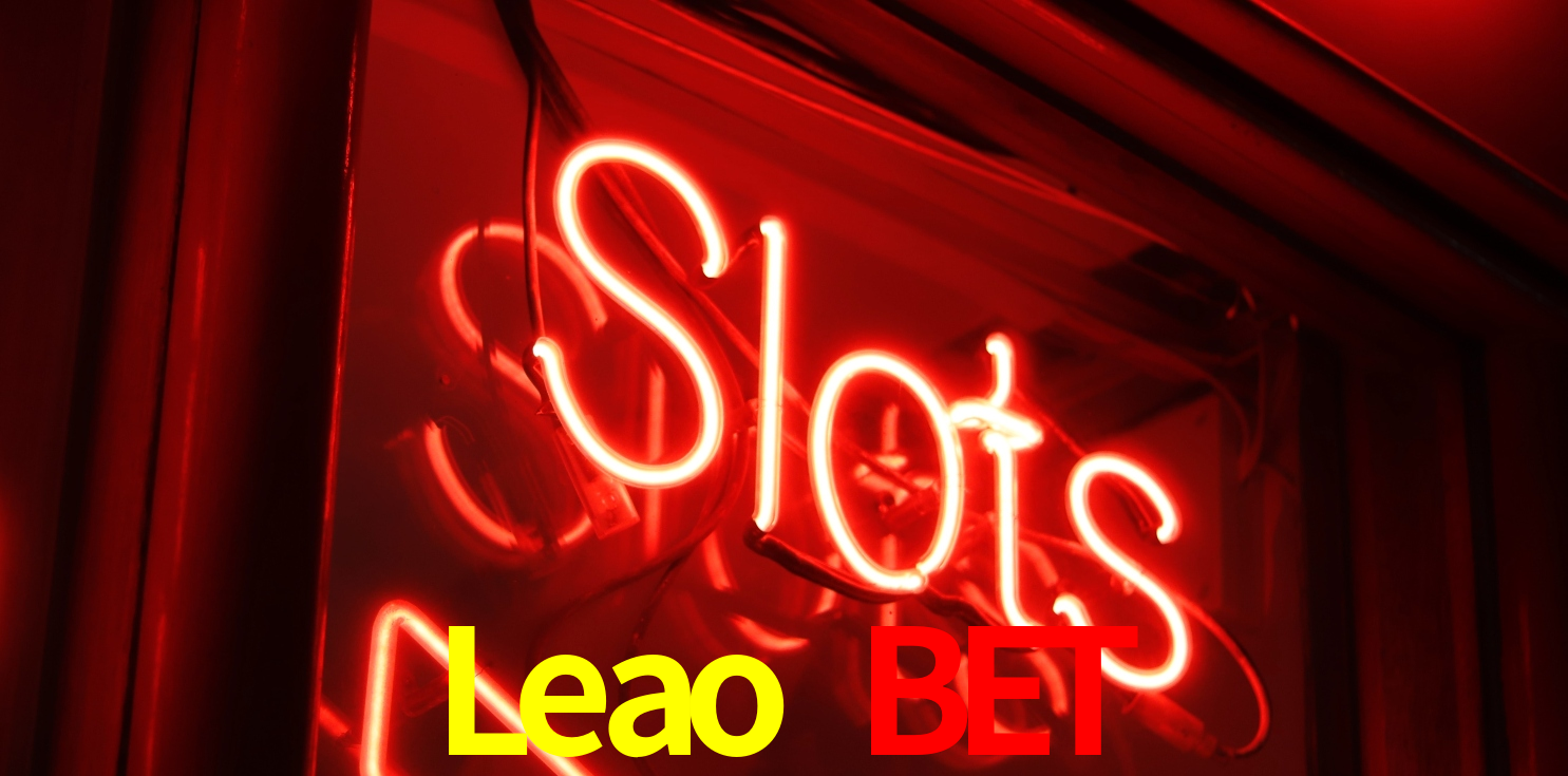Descubra a Essência do Leao Bet: Nossa História e Compromissos