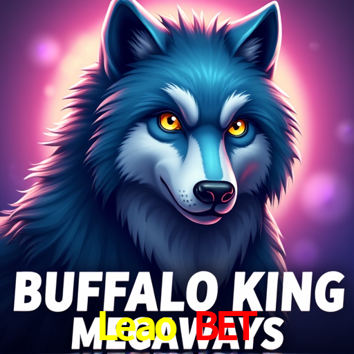 Apostas de Futebol Leao Bet