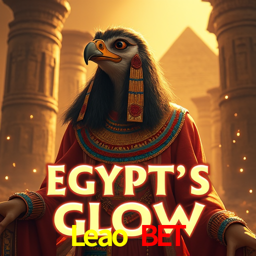 Dicas Essenciais para Melhorar seu Desempenho em Jogos de Palavras