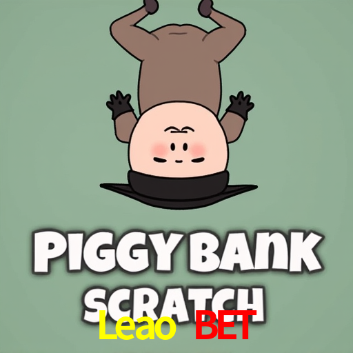 A Experiência Imersiva dos Cassinos Ao Vivo no Leao Bet