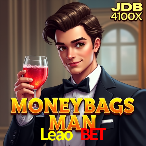 Gates of Olympus Leao Bet