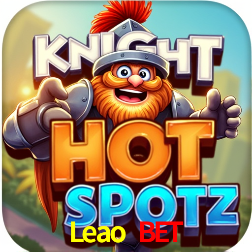 Descubra o Programa VIP da Leao Bet: Vantagens Exclusivas para Jogadores