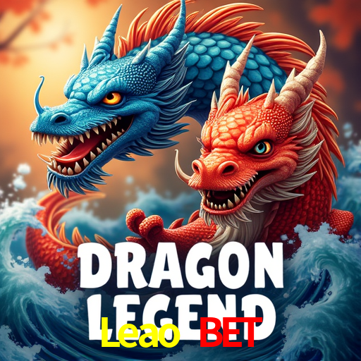 A Experiência Imersiva dos Cassinos Ao Vivo no Leao Bet