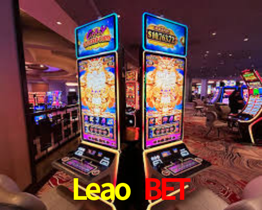 Leao Bet: Jogue Crash e Experimente Alta Recompensa Instantânea