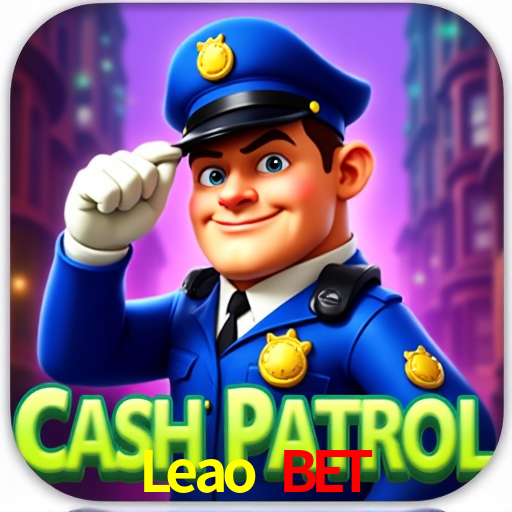 Tecnologia da Plataforma Leao Bet