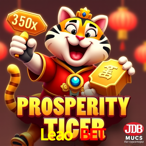 Estratégias Crash Games Leao Bet