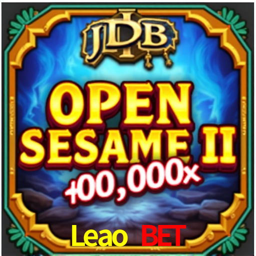 Benefícios da Conta Leao Bet