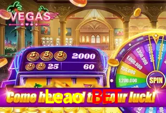 Provedores de Jogos Leao Bet