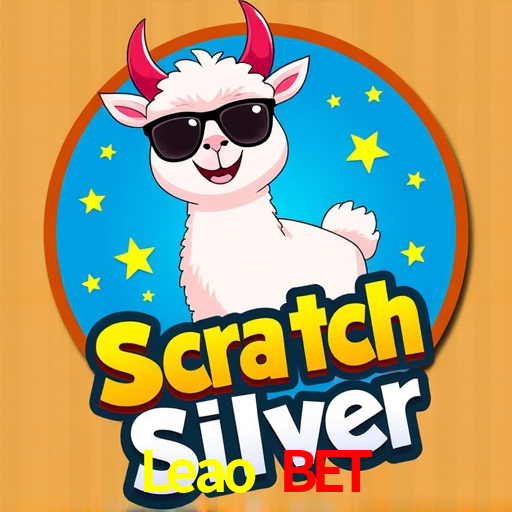 Segurança 2FA Leao Bet