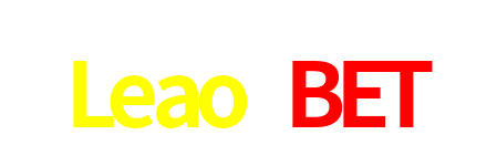 Leao Bet